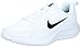 Price comparison product image Nike Todos, Men's Training Shoes, White (White/Black 100), 9.5 UK (44.5 EU)