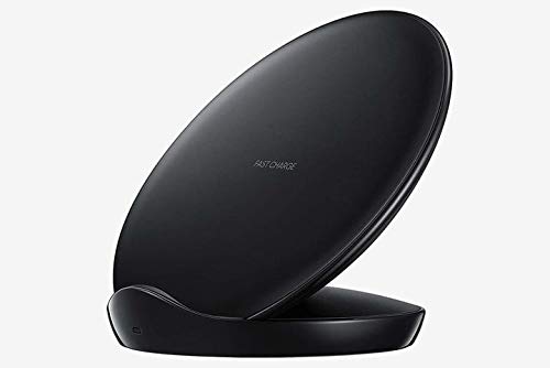 Straight Talk Samsung Galaxy S20 5G 125Gb Sm-G981Uziaxaa Cloud Pink Cdma Sim Kit Installed Plus A Lk Pre-Installed Screen Protector Plus A Samsung Wireless Charger Bundle #TOP4