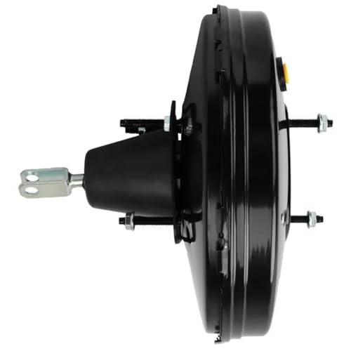 Servofreno de vacío CT4Z2005A de alta resistencia para Ford Edge 2011 2