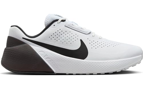 Image of Nike Men Running Shoes