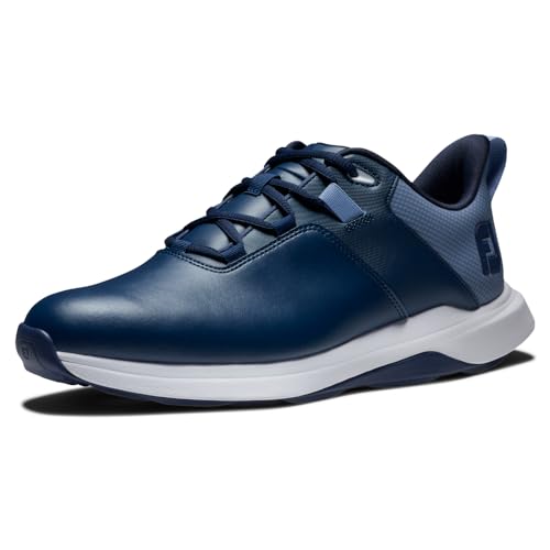 FootJoy mens Prolite Previous Season Style