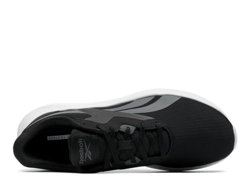 Image of Reebok Mens Energen Lux Sneaker