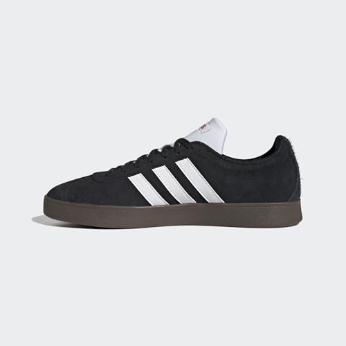 Image of adidas Womens Sneaker