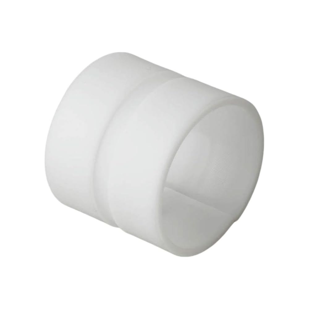 Douille en Nylon 90386-44M03 pour support pivotant, Compatible avec les