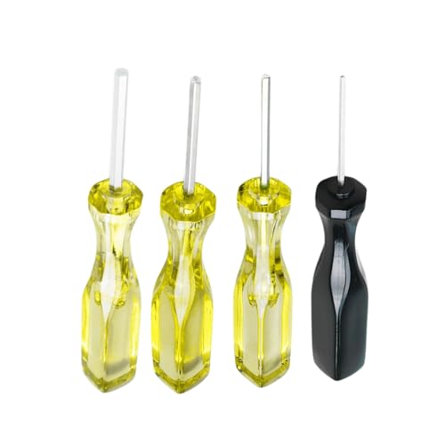 4�s�[�X�Z�p�`�̃h���C�o�[�Z�b�g�ɂ́A���܂��܂ȏC���^�X�N�̂��߂�1.5mm����3mm�̃T�C�Y���܂܂�Ă��܂��z�[���ƃ��[�N�V���b�v�̎g�p�d�q�@��C���h���C�o�[�̎g�p