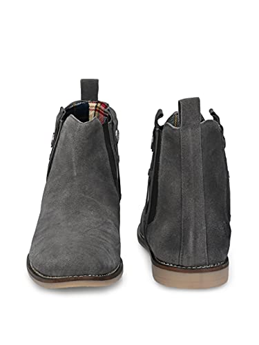 Image of Eego Italy Club Chelsea Boot