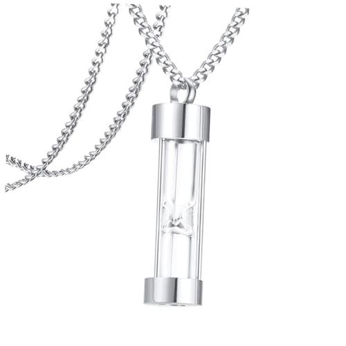 Outanaya �s�K�|���K���X�����v�y���_���g �⍜���[�\ �R��h�~�������A���l�b�N���X �j�����p �`�F�[���t�� �L�O�i�Ƃ��Ĕ��⏬�����ۑ�