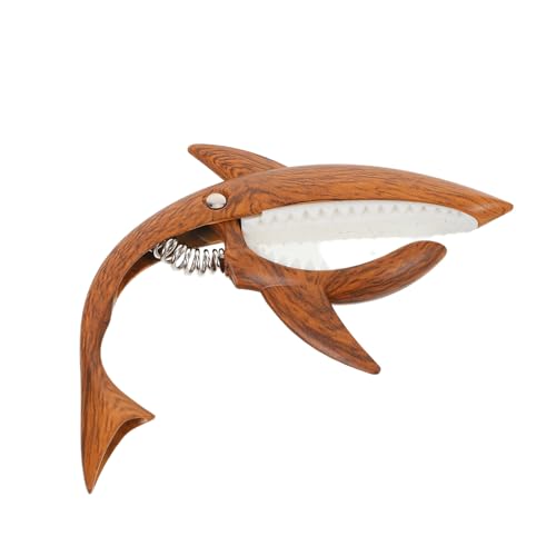 CATIEBYE �T���^�M�^�[�J�| ���������j�o�[�T���N���b�v �����`���[�j���O�Ή� �A�R�[�X�e�B�b�N �G���L�M�^�[�p ���y��A�N�Z�T���[