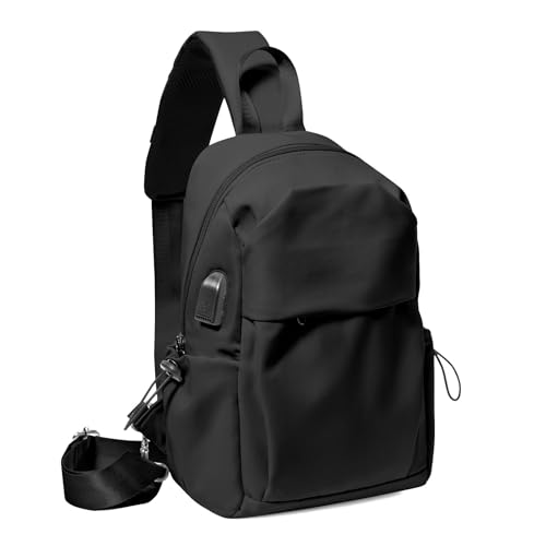 Image of SEAFEW Sling Tactical Backpacks