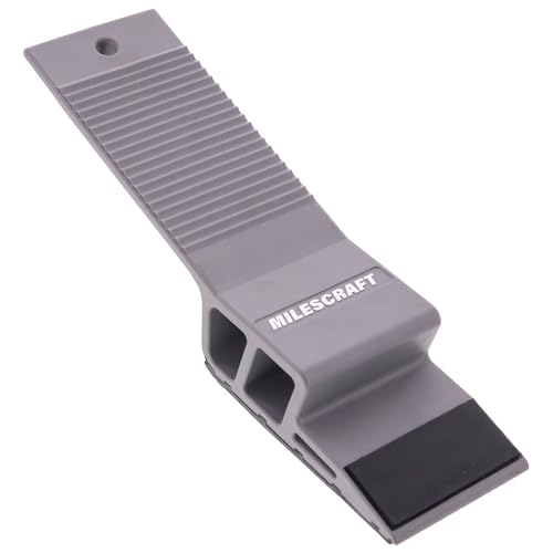 Milescraft 1103 Door Lift – Foot Operated...