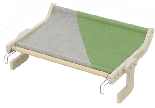 HeartTrend ybgp݂艺Lxbh oRj[\t@[ؐ \lGpLnbN LRj[ \ gȒP (O[O[)