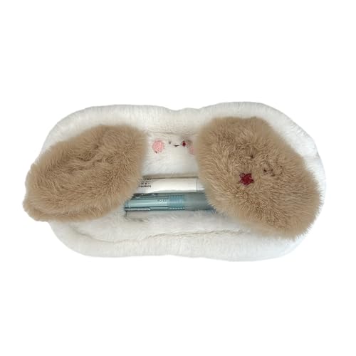 ʂ݉MP[XeʃyobO挢|[`fGȓwZpi挢fGȓe