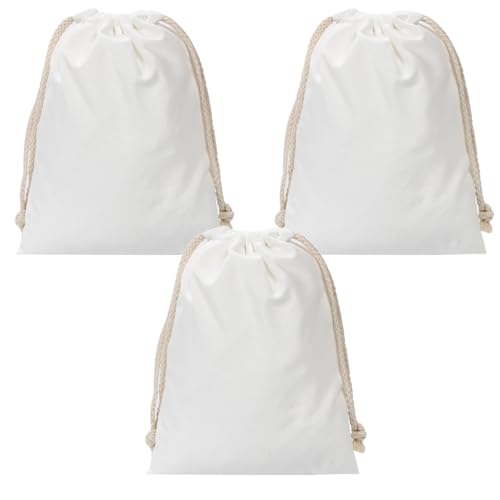 ANAMO z  В n Rbg 3 zCg (L 32×25cm)