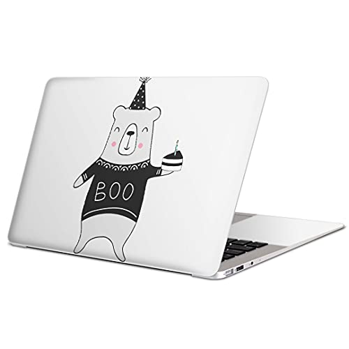 igsticker Mac Pro 15inch 2019/18/17/16 pXLV[ A1990/A1707 }bNubN v 15C` pV[ tB XebJ[ ANZT[ ی 016050  a 킢