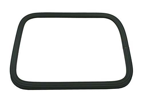 Clarke 34265B Recovery Tank Lid Gasket