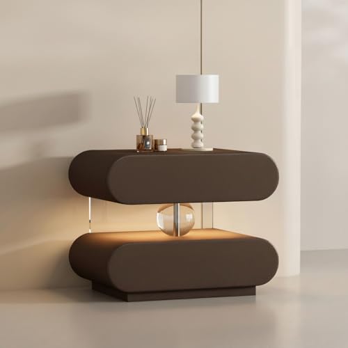 SAQIANREiCge[u xbh ƖtxbhTChe[u [`FXg VTChe[u xbhTCh`FXg gݗĕsv  k lZT[tiCgCg eʈo[ ȃXy[X Vv _ xbhp \t@[