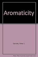 Aromaticity 0471807036 Book Cover