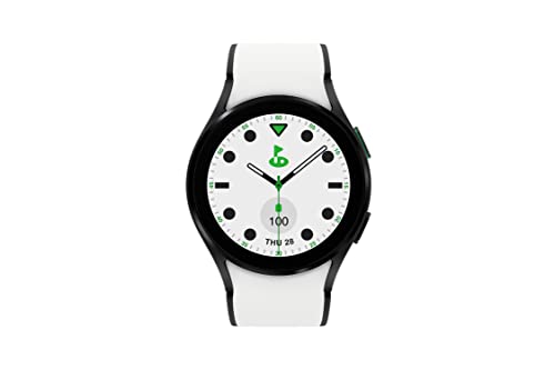 Samsung Galaxy Watch 5 Golf Edition