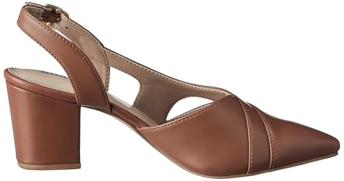Image of Allen Solly Mens Allen Solly Women Pumps Pump