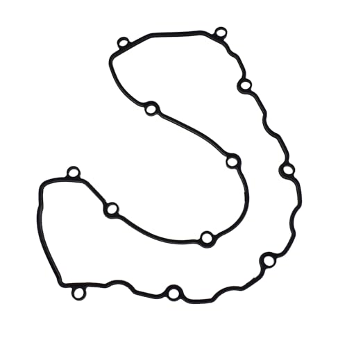 For Toyota 1KZ-TE Turbo Diesel 3.0L Engine Valve Cover Gasket 11213-67010