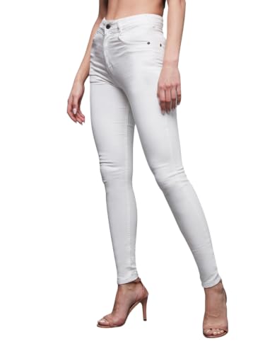 Image of Miss Chase Women Jeans