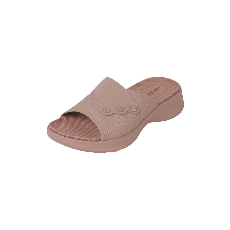 Women Casual Slides-image-22