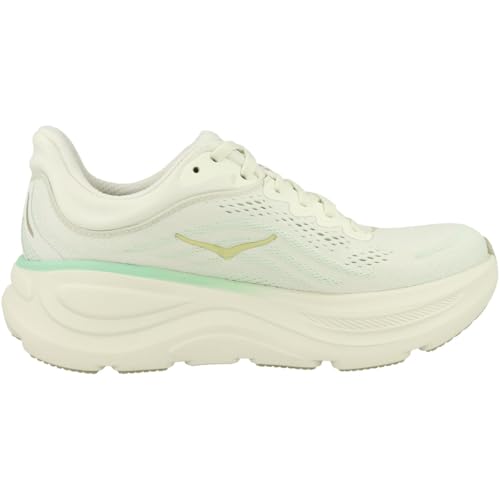 Image of Hoka Womens Bondi 9