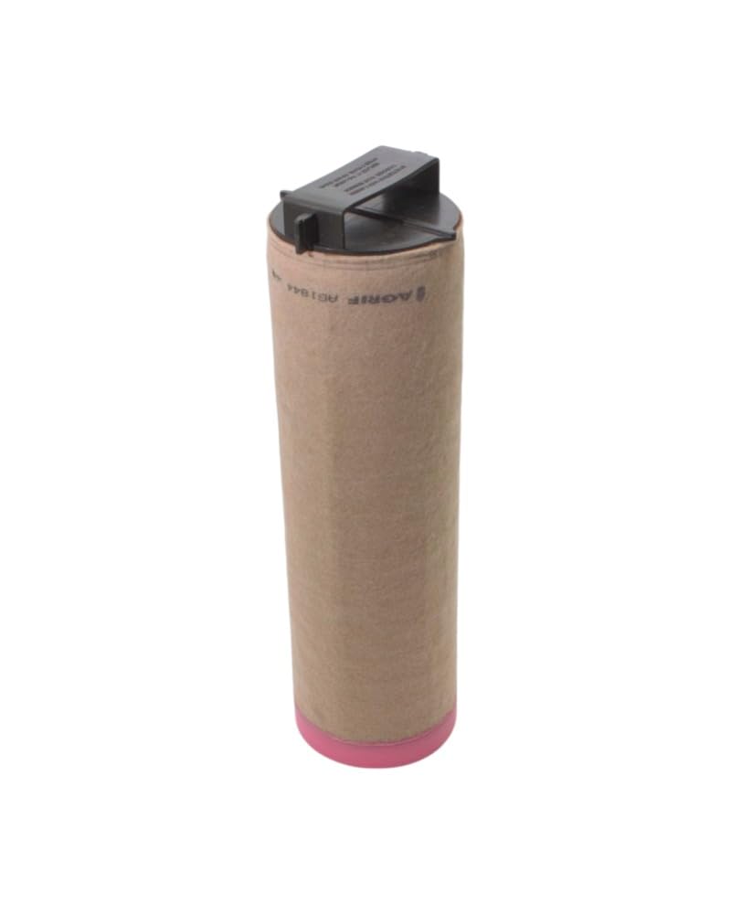 Filtro de aire AG1844 compatible con CF 510, CF510, SA17603