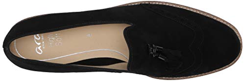 Image of ARA Womens Kayla