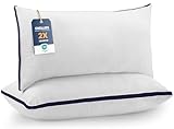 Utopia Bedding