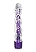 Pipedream Products Classix Mr. Twister, Purple, 3.5 Lb