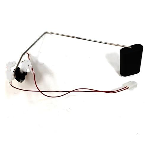Sensor de nivel de combustible Ford Focus III para reparar lecturas erróneas 2