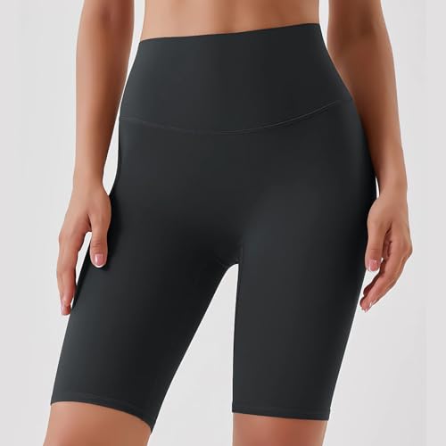 Listado de Pantalones cortos deportivos para Mujer - los preferidos. 27 Imagen adicional