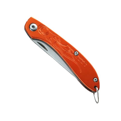 Professional Marine (Pro Marine) Spatula Life Aoba 24 cm auc002 – 24