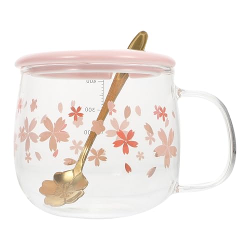 LOLIPPYY KXڐt}OJbv WƃXv[t ϋvƎppOXRbv ƂItBXł̃R[q[~