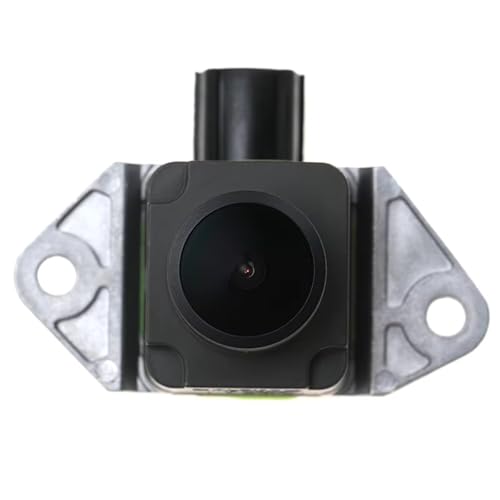 Caméra de recul Jeep Grand Cherokee Sport 2014 2015 2016 68137943AJ
