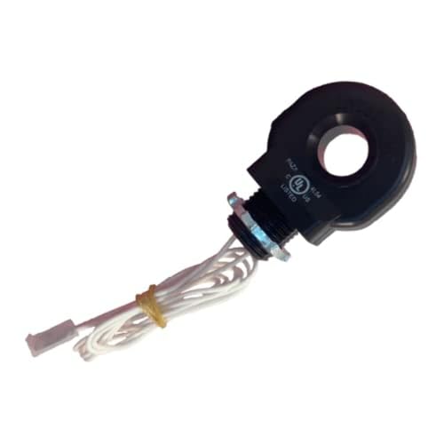 Image of 2004 50A Smart EMS Upgrade Kit 760