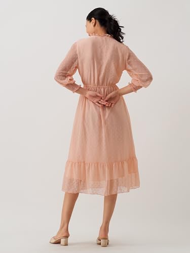 Image of AASK Dress for Women|one Piece for Women|Dresses for Women|Kurta Set for Women|Kurta for Women Dress for Women|Tops for Women|Dresses for Women||Women top