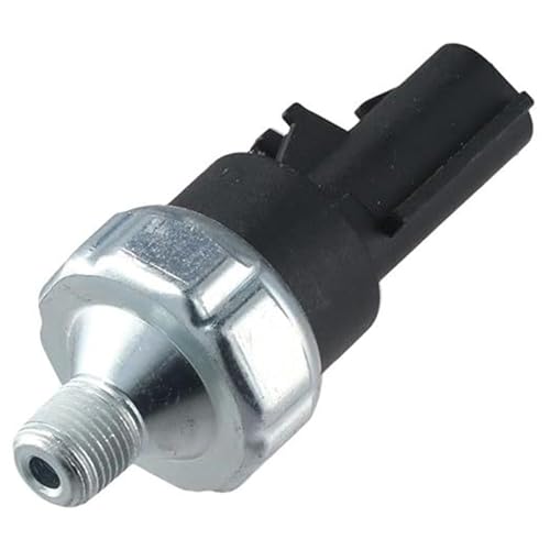 Capteur de pression d'huile précis 68003360AA pour éviter les pannes moteur auto