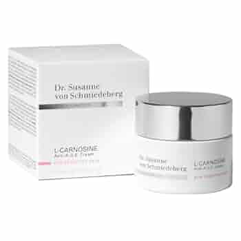 Dr. Susanne von Schmiedenberg 美容液 Hyaluronic Anti-A.G.E. Moisture Boost Serum - Dr. Susanne