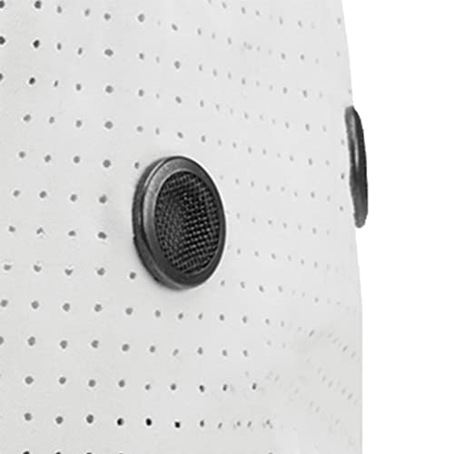 Image of EvoShield Logo Bucket Hat