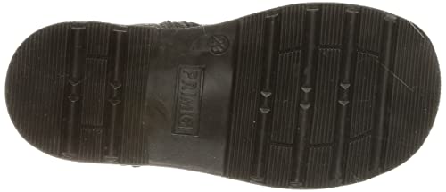 Primigi Girl's Caulk Fashion Boot4