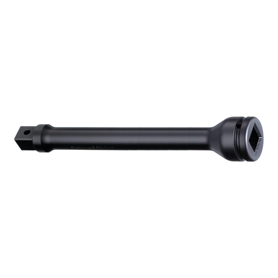 スタビレー 3/4SQ インパクトエキステンション 560/13IMP tf8su2k Amazon.co.jp: スタビレー 3/4SQ インパクトエキステンション 560
