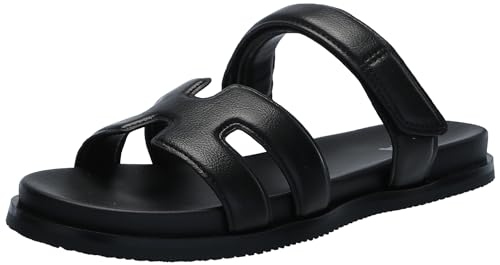MIA Women's Venezia Sandal - Main Image