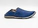Moroccan babouche shoe, Leather slipper, Unisex Handmade Babouches slippers Dyed With Natural Color, babouche men, babouche women