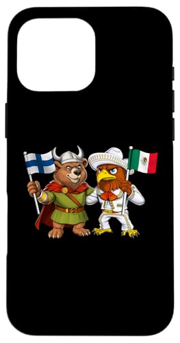 �t�B�������h ���L�V�R ���[�c �t�B�������h���� �ւ荂�����L�V�R�̈�Y �t�B�������h���� �X�}�z�P�[�X iPhone 16 Pro Max �p