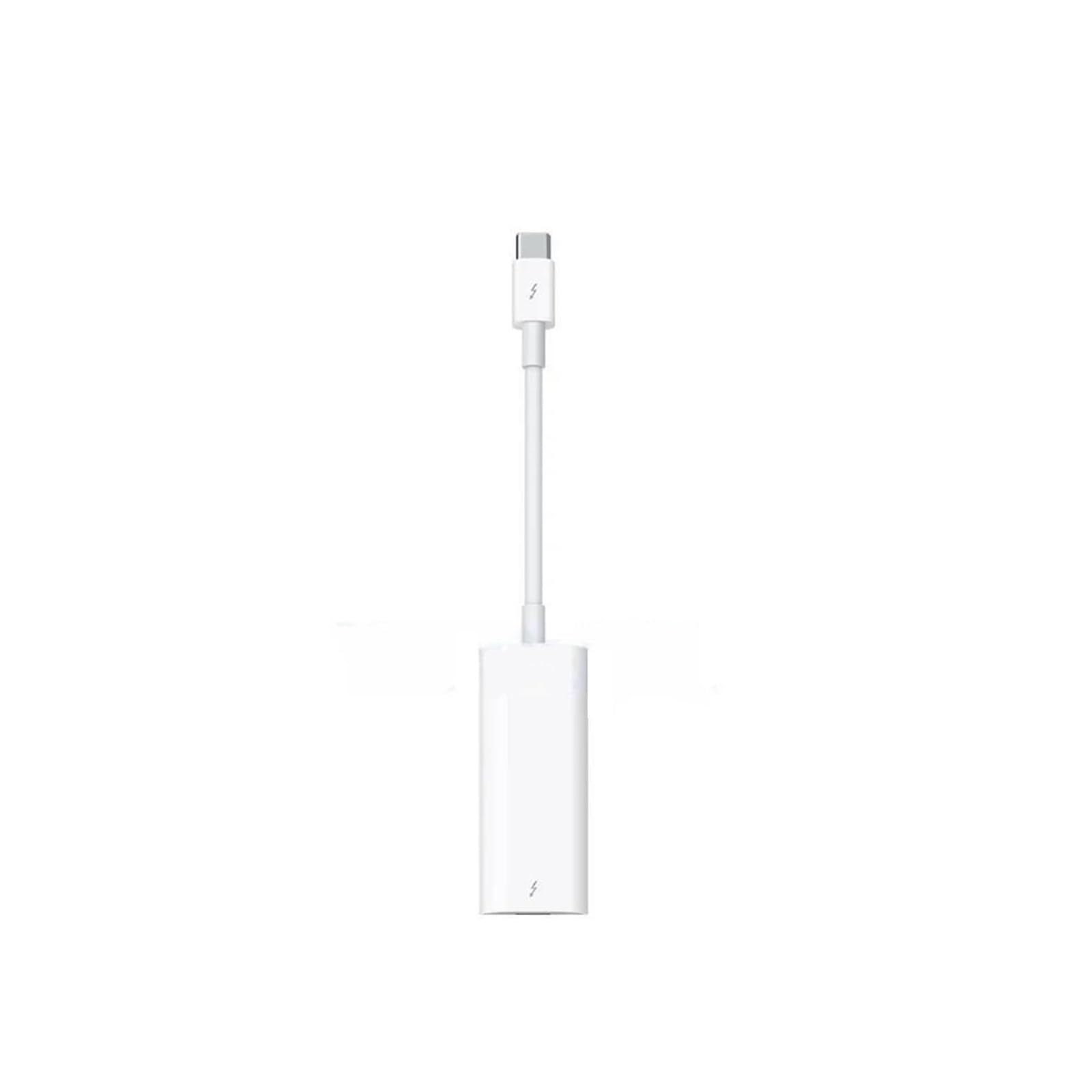 Apple A1790 27インチ(1月中の販売限定、価格交渉受付致します) Amazon.co.jp: Thunderbolt 3 USB-C - 2 アダプタ コンバータ ケーブル