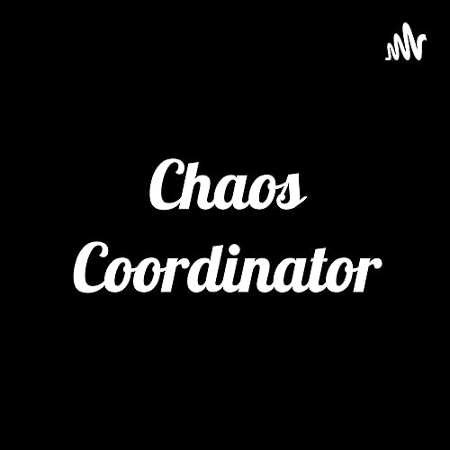  Chaos Coordinator