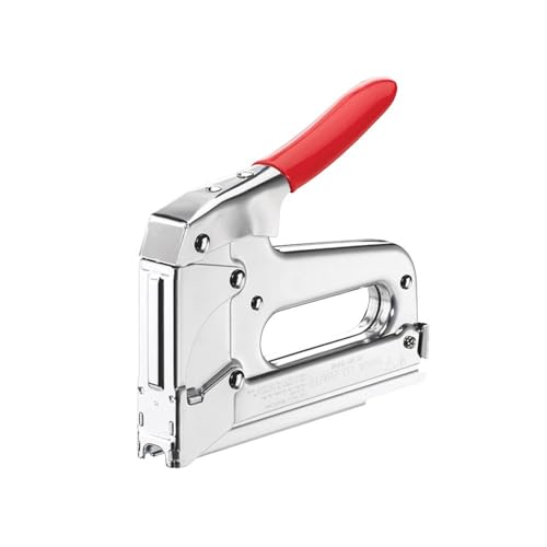 Best Romex Wire Staple Gun Top 5 Picks of 2024 Electrician Mentor