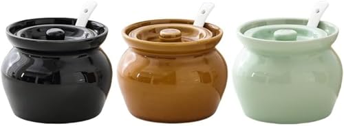 IWEJ Z~bNqEV`[Zbg WƃXv[t X[v{EEȓyrEq  aH dqWΉ e ϔM ϏՌ ȒP HXEXgƖp pi X (3F,ubN)